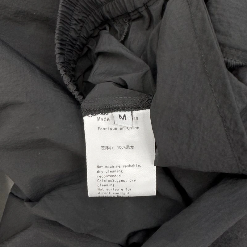 Alo Long Pants Efficient 150120