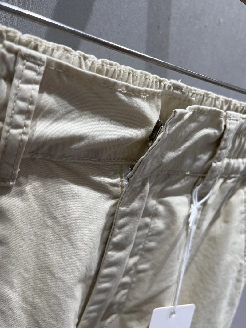 Alo Long Pants Elegant 150114