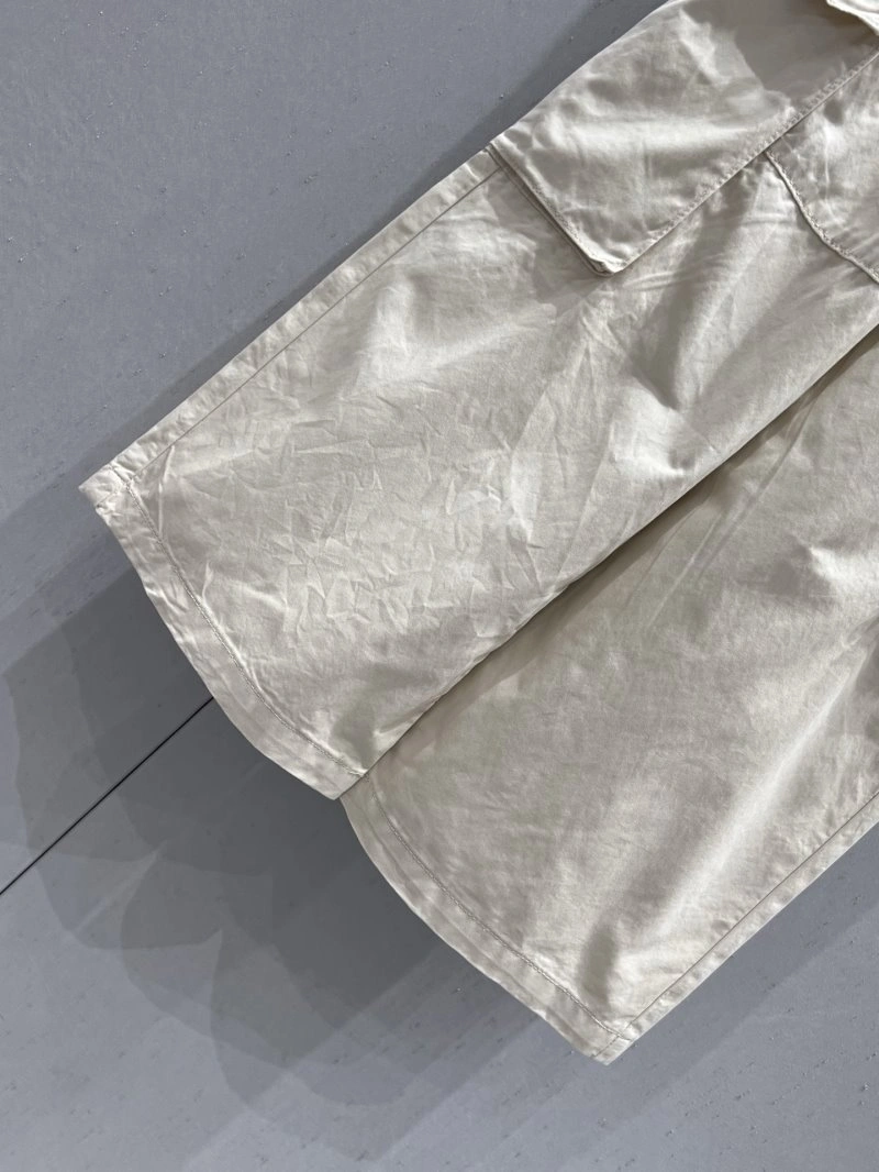 Alo Long Pants Elegant 150114