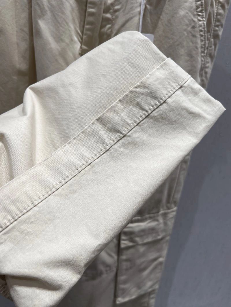 Alo Long Pants Elegant 150114