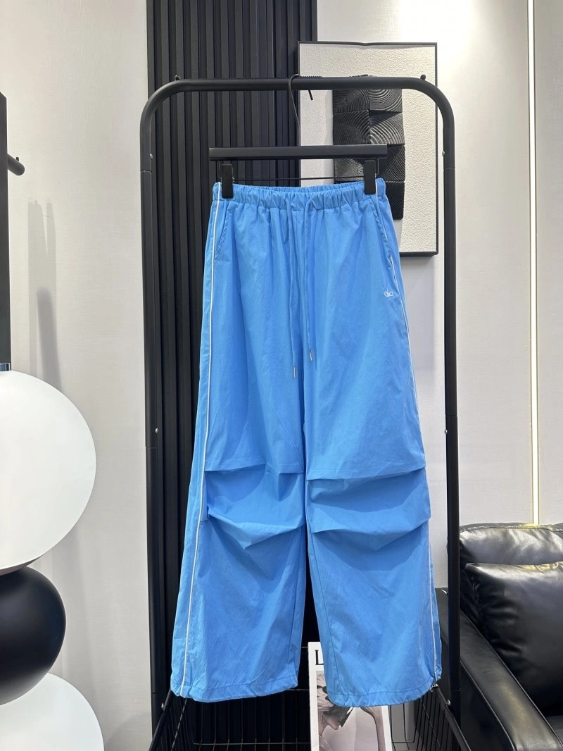 TimelessDesign Alo Long Pants 150118