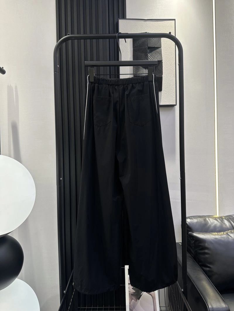 TimelessDesign Alo Long Pants 150118