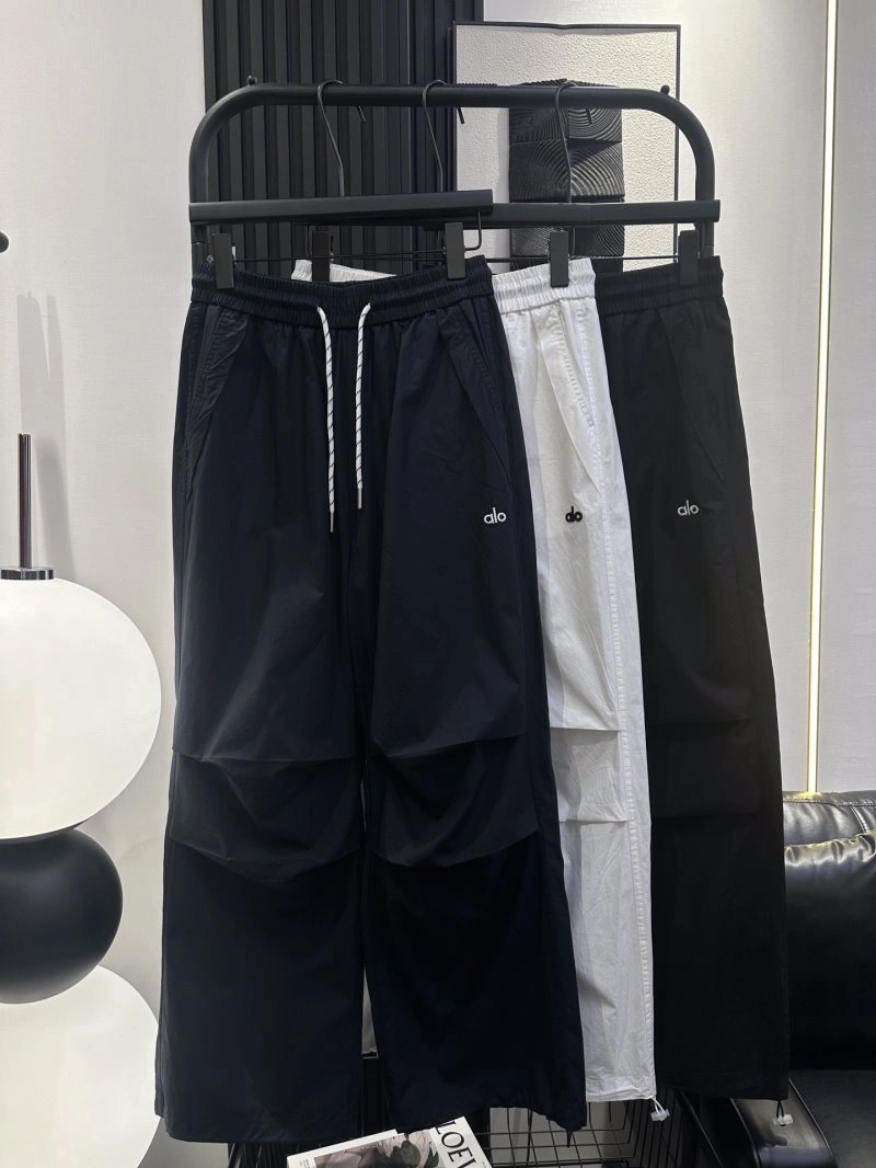 EasyMatch Alo Long Pants 150104