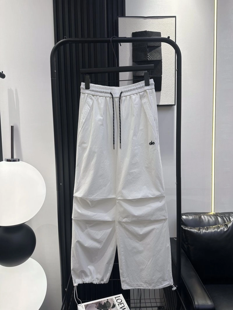 EasyMatch Alo Long Pants 150104