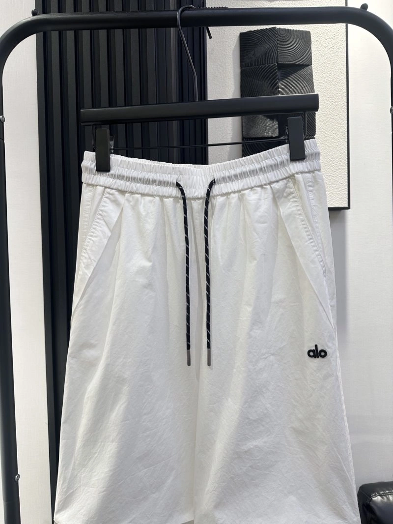 EasyMatch Alo Long Pants 150104