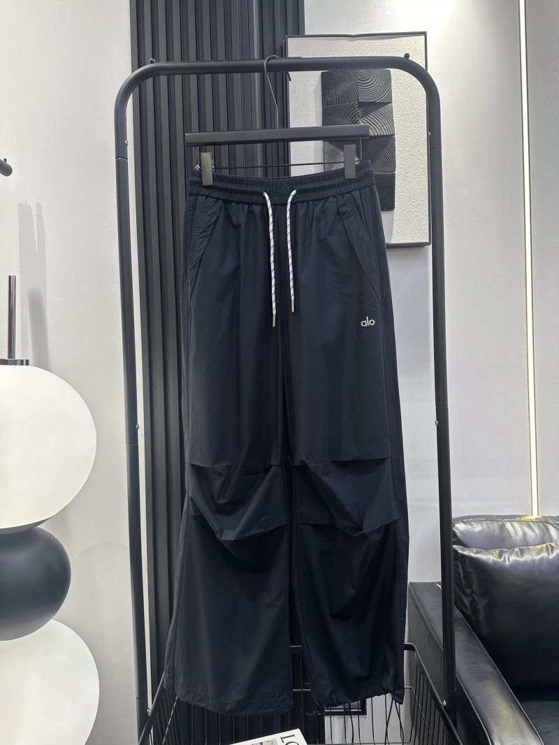 EasyMatch Alo Long Pants 150104