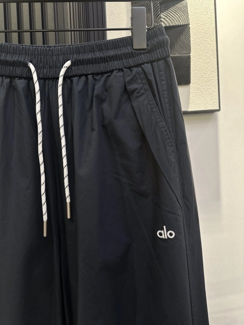 EasyMatch Alo Long Pants 150104