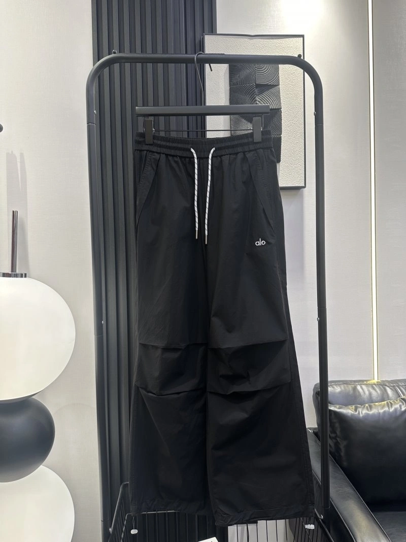 EasyMatch Alo Long Pants 150104