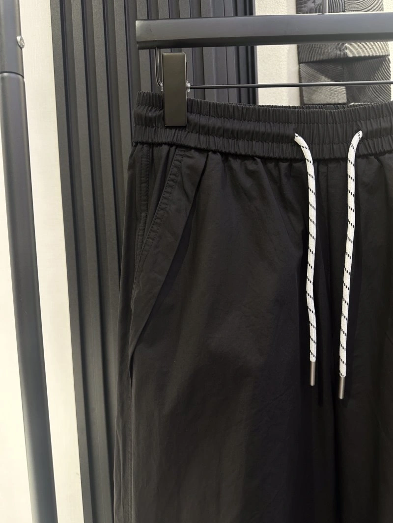 EasyMatch Alo Long Pants 150104