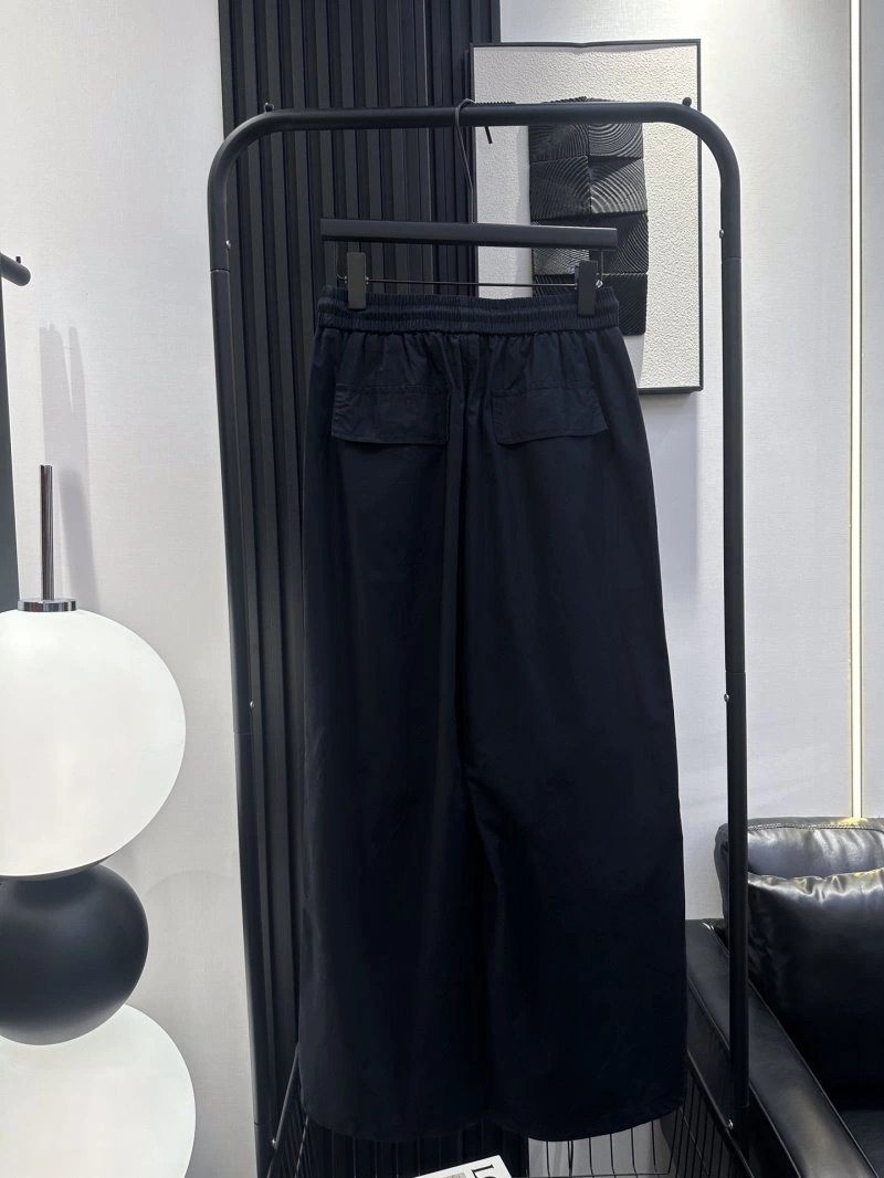 EasyMatch Alo Long Pants 150104