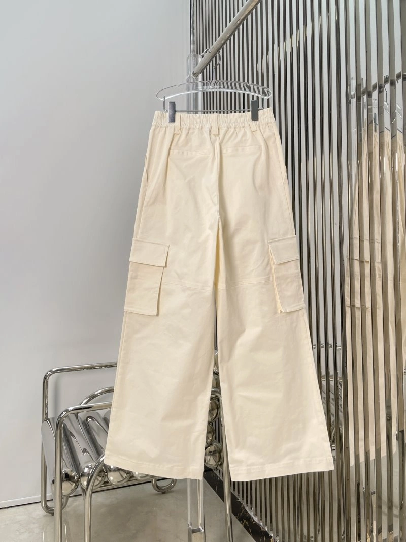 Upgraded Alo Long Pants 150100
