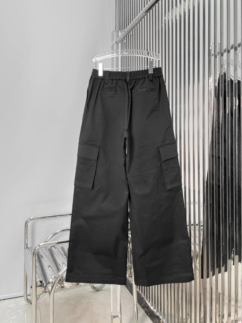 Upgraded Alo Long Pants 150100