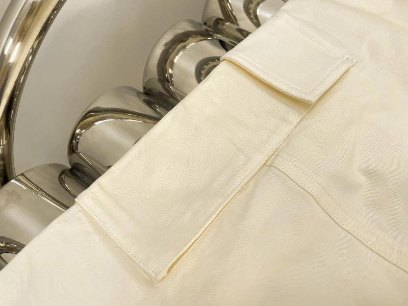 Upgraded Alo Long Pants 150100