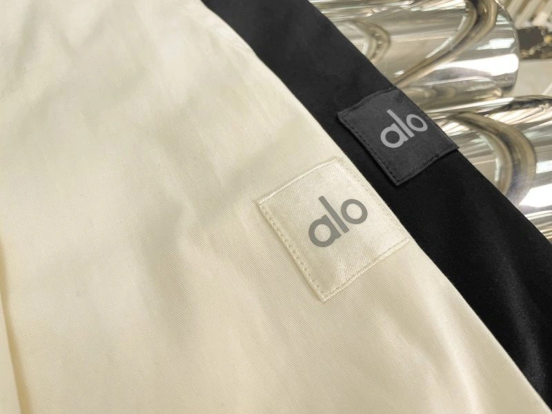 Upgraded Alo Long Pants 150100