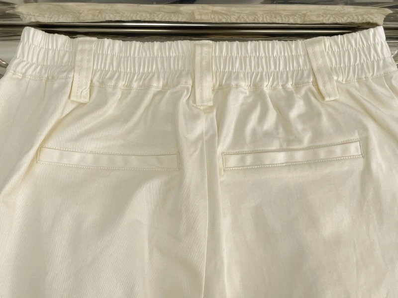 Upgraded Alo Long Pants 150100