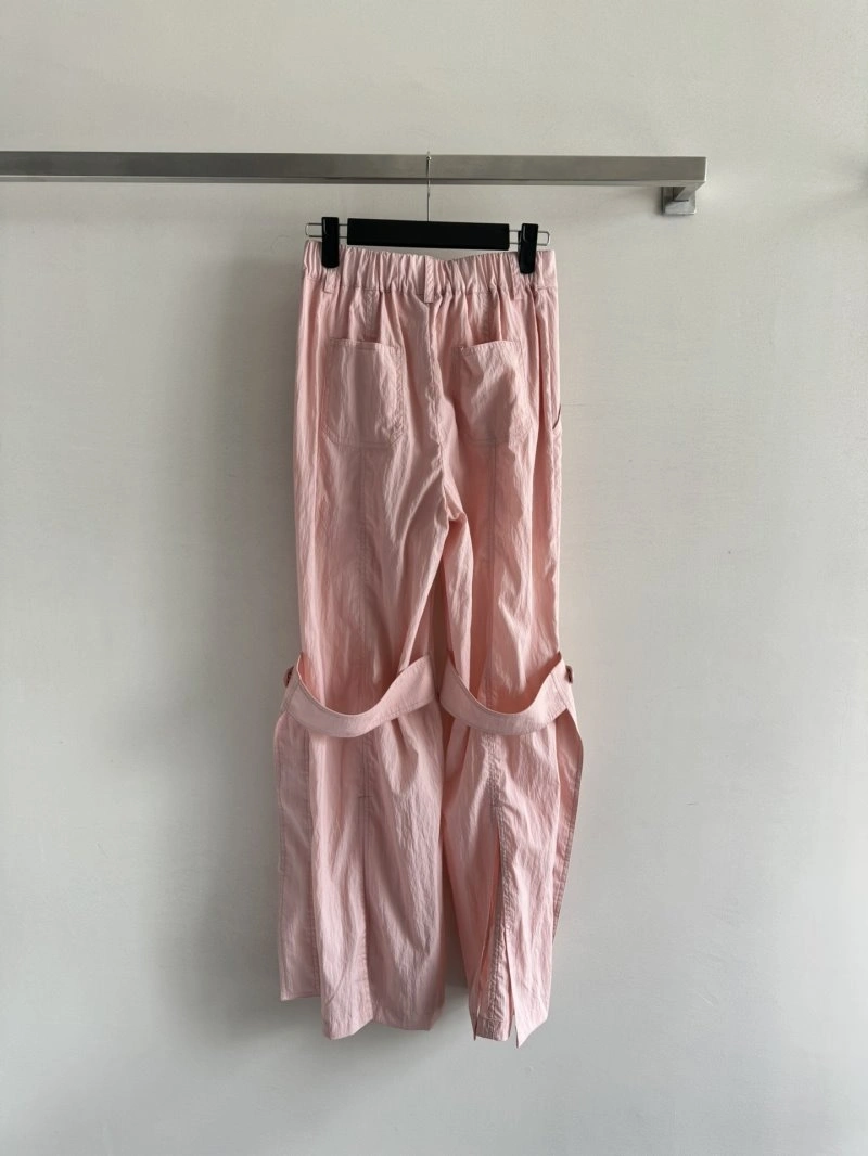 OdorResistant Alo Long Pants 150125