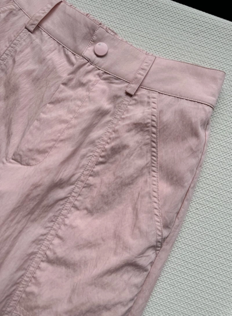 OdorResistant Alo Long Pants 150125