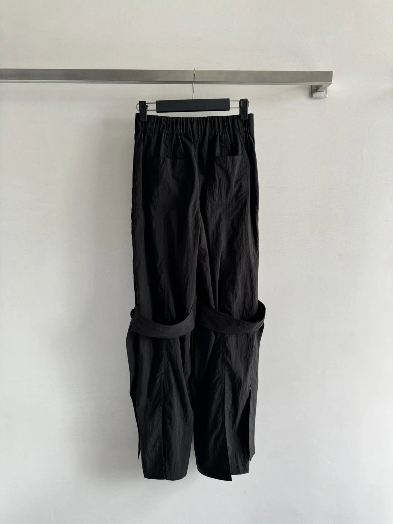Comfortable Alo Long Pants 150095