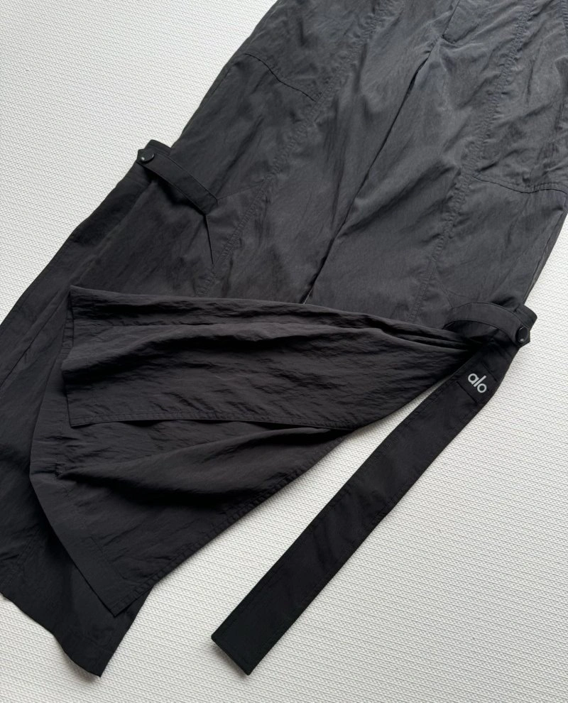 Comfortable Alo Long Pants 150095