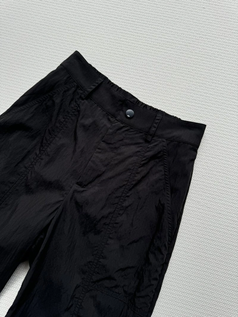 Comfortable Alo Long Pants 150095