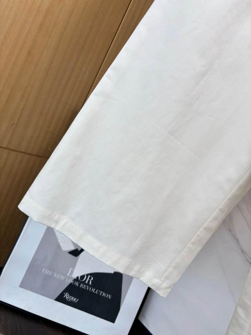 Alo Long Pants Fashionable 150113