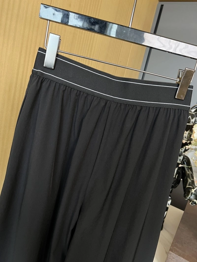 Alo Long Pants Effortless 150094