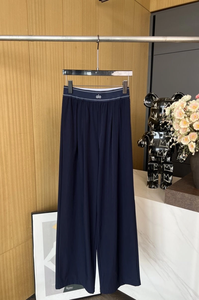 Alo Long Pants SportInspired 150116