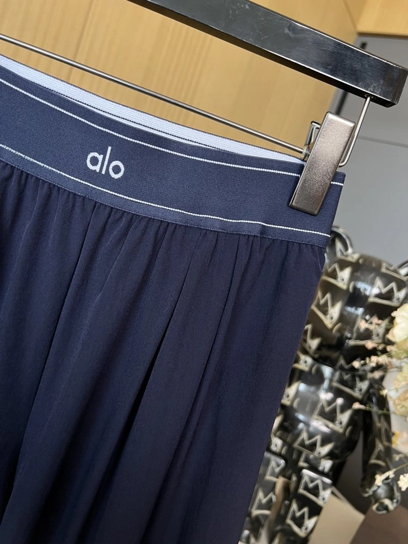 Alo Long Pants SportInspired 150116