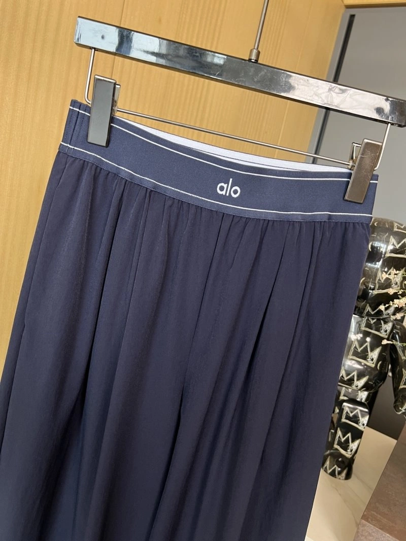 Alo Long Pants SportInspired 150116