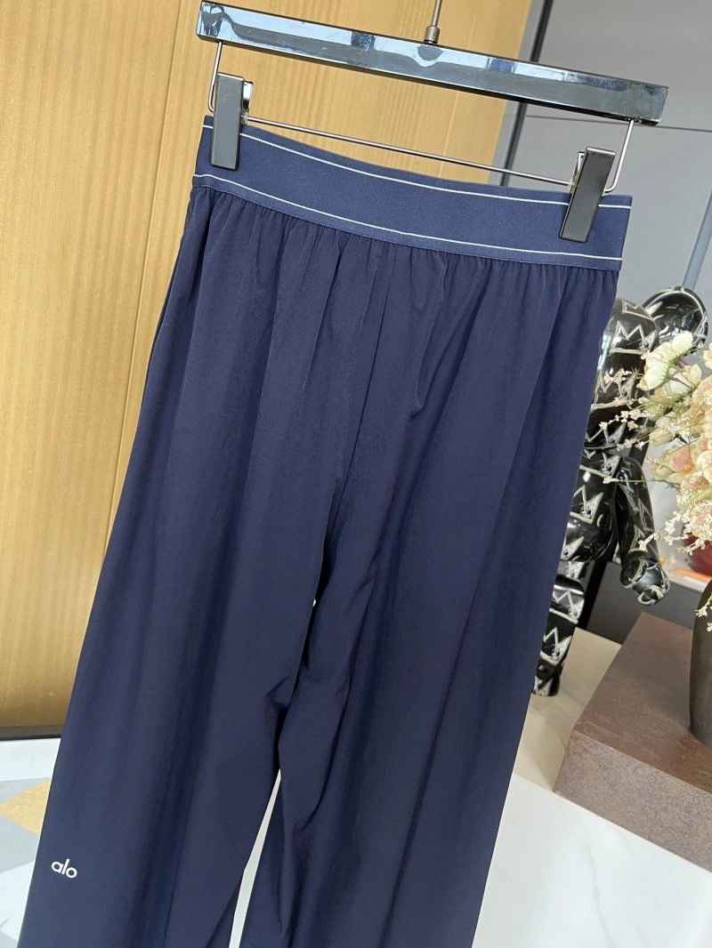 Alo Long Pants SportInspired 150116