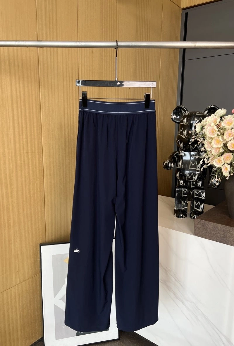 Alo Long Pants SportInspired 150116