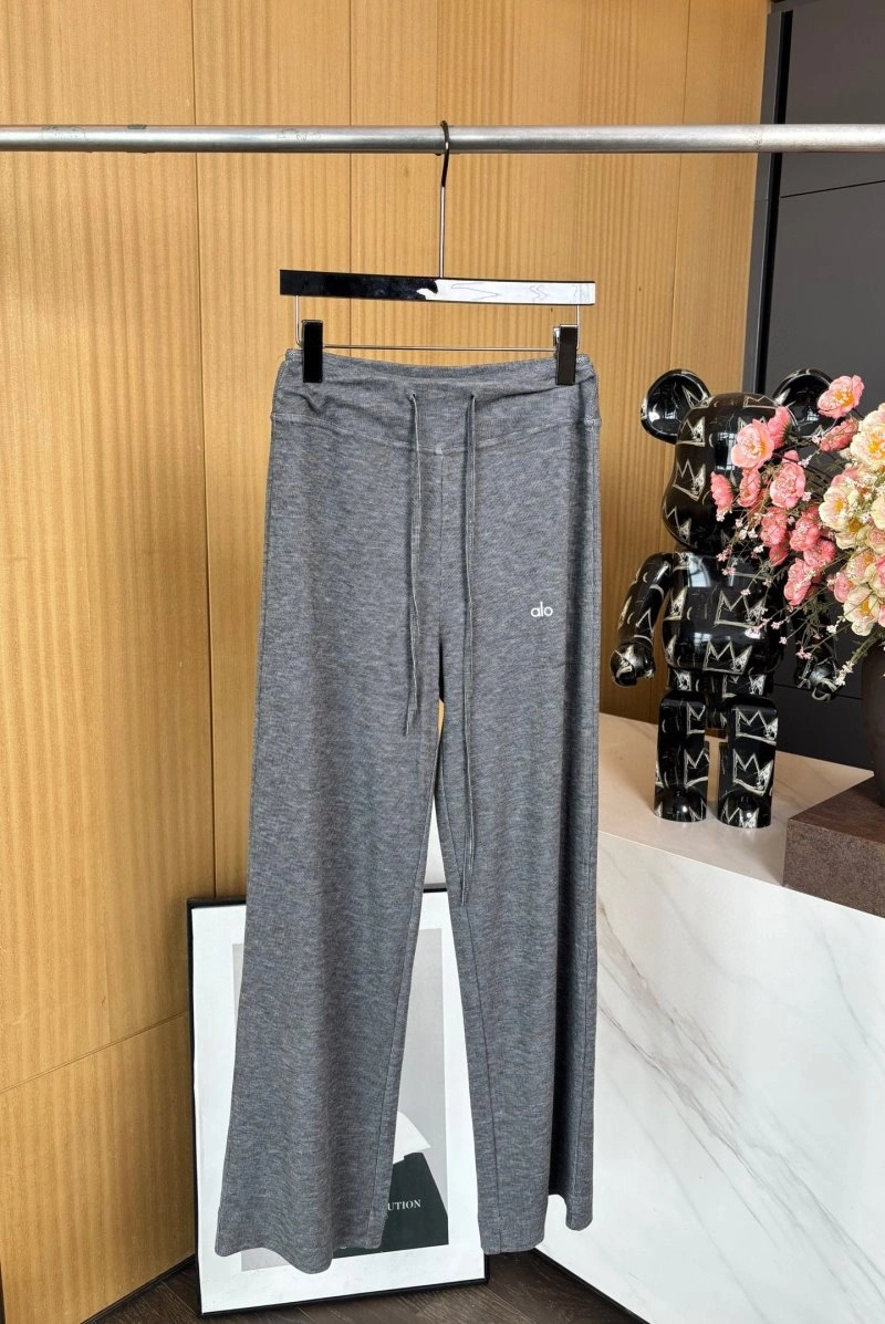 Original Alo Long Pants 150092
