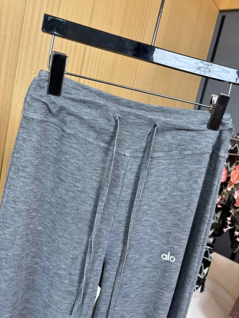 Original Alo Long Pants 150092