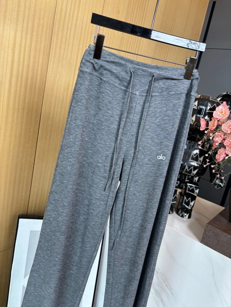 Original Alo Long Pants 150092