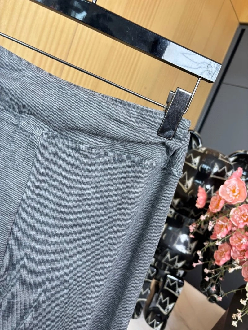Original Alo Long Pants 150092