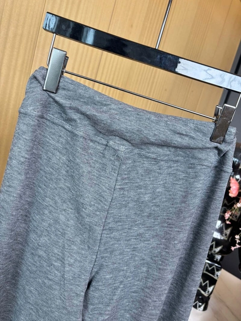 Original Alo Long Pants 150092