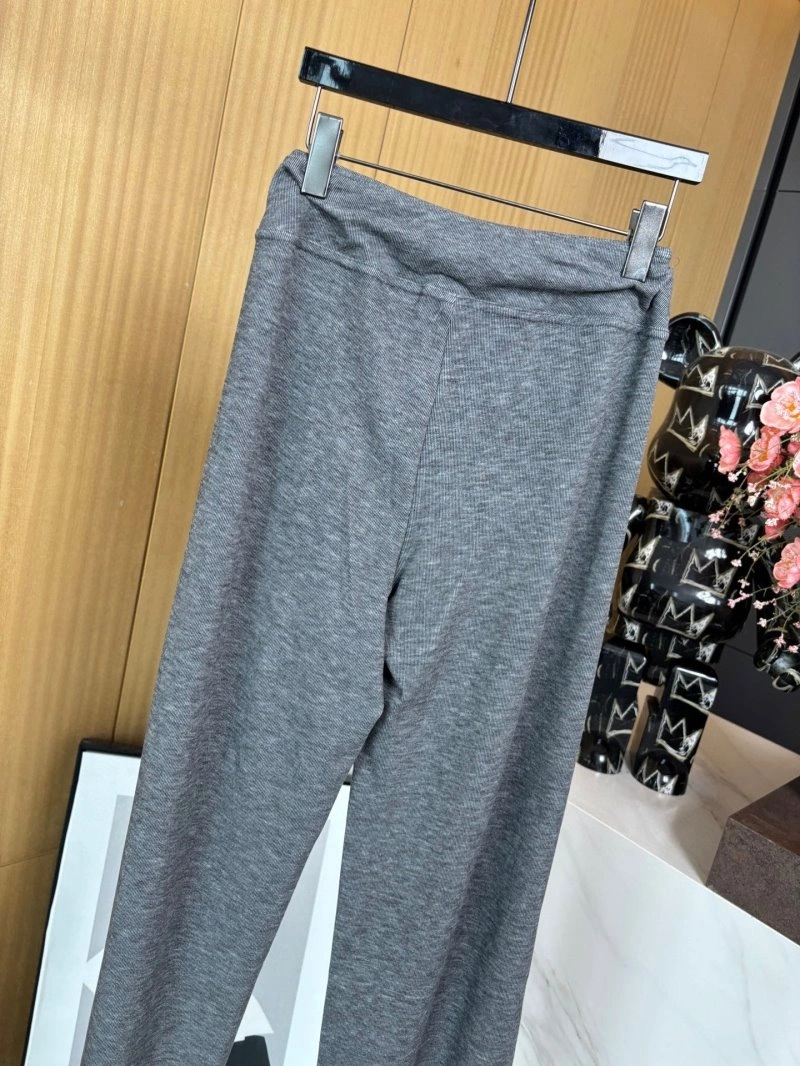 Original Alo Long Pants 150092