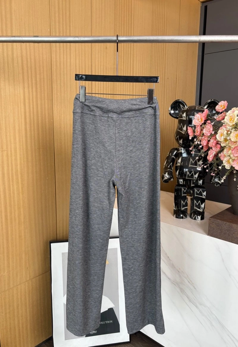 Original Alo Long Pants 150092