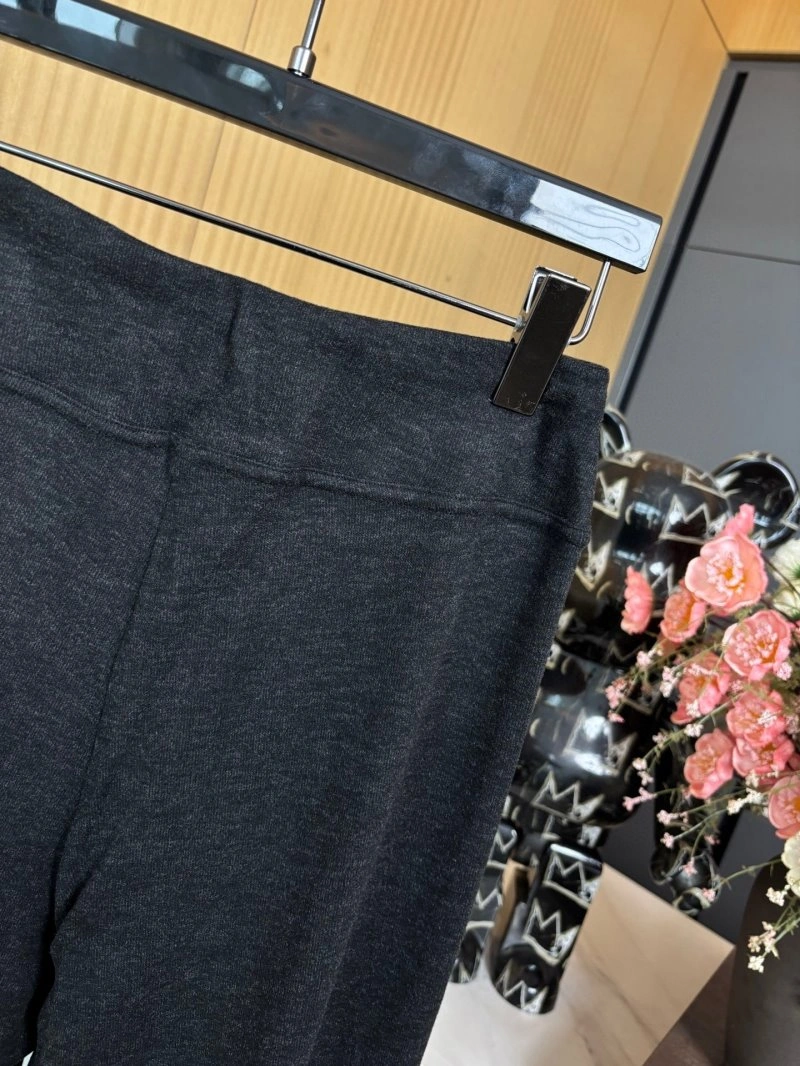 Alo Long Pants Snug 150093