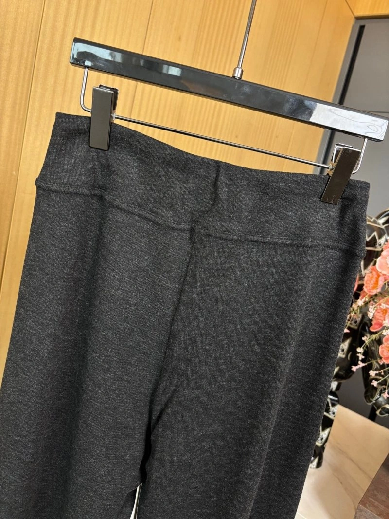 Alo Long Pants Snug 150093
