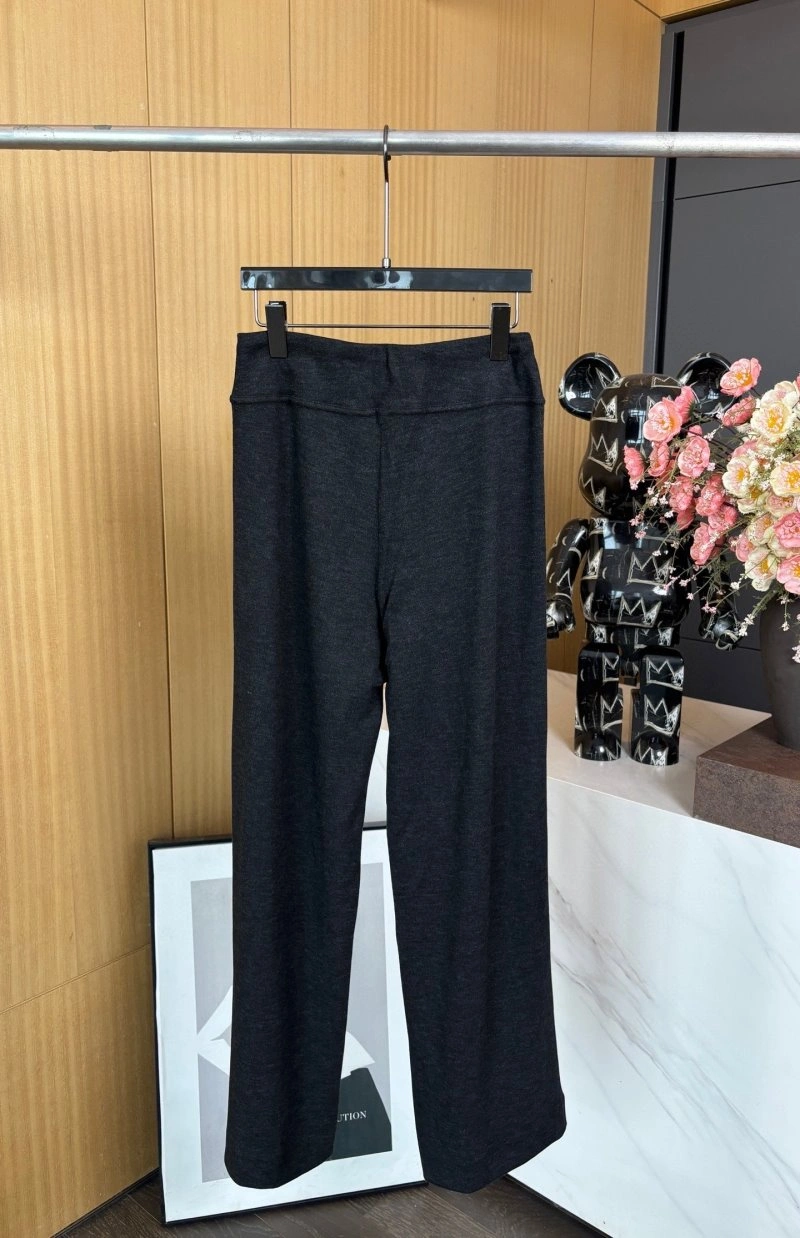 Alo Long Pants Snug 150093