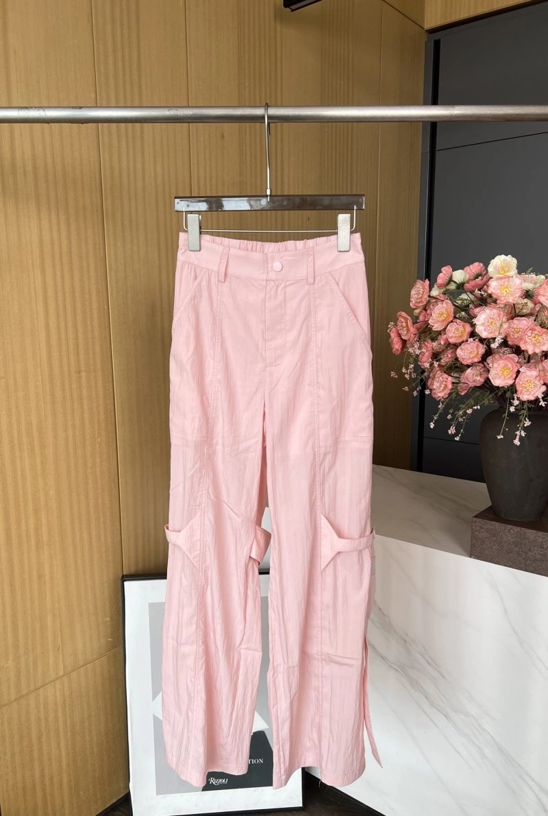Alo Long Pants Reliable 150115