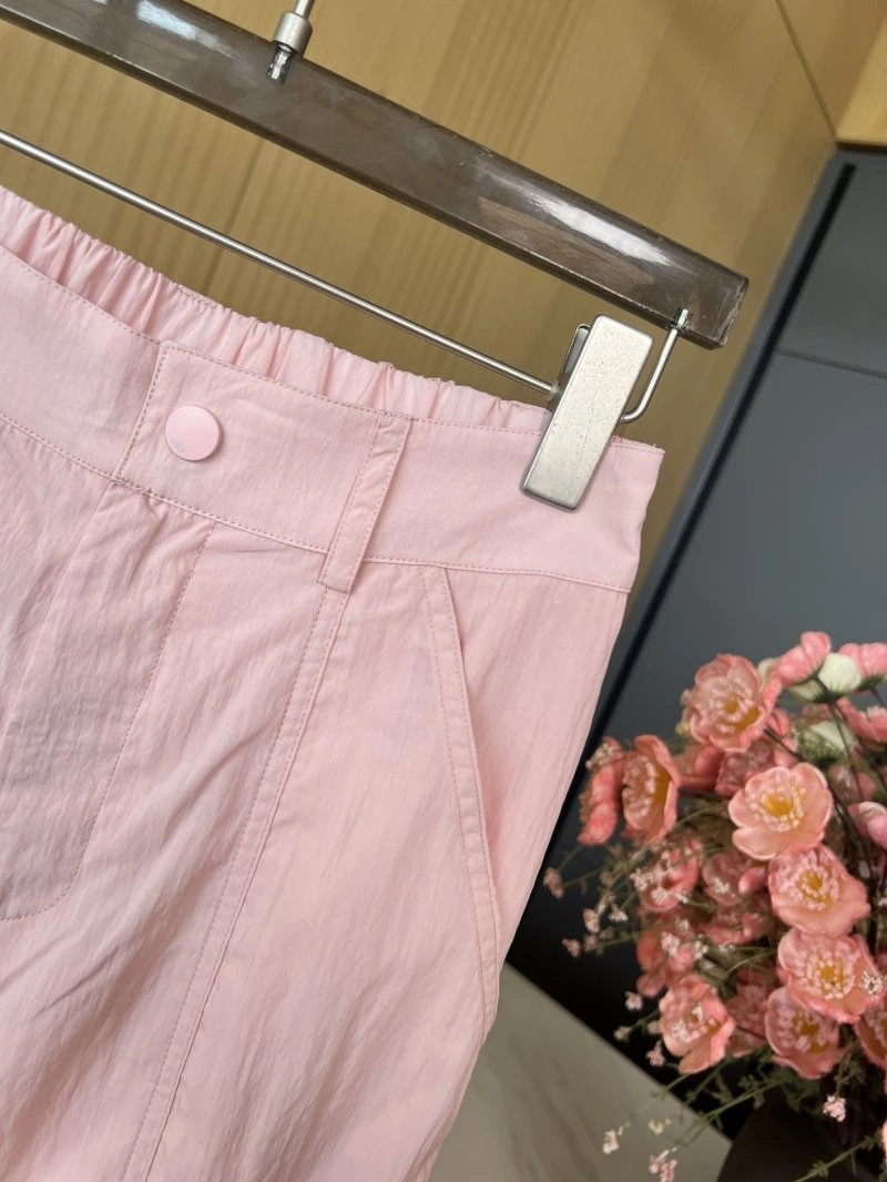 Alo Long Pants Reliable 150115