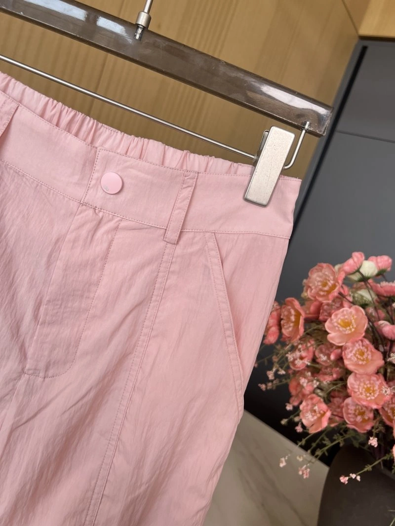 Alo Long Pants Reliable 150115