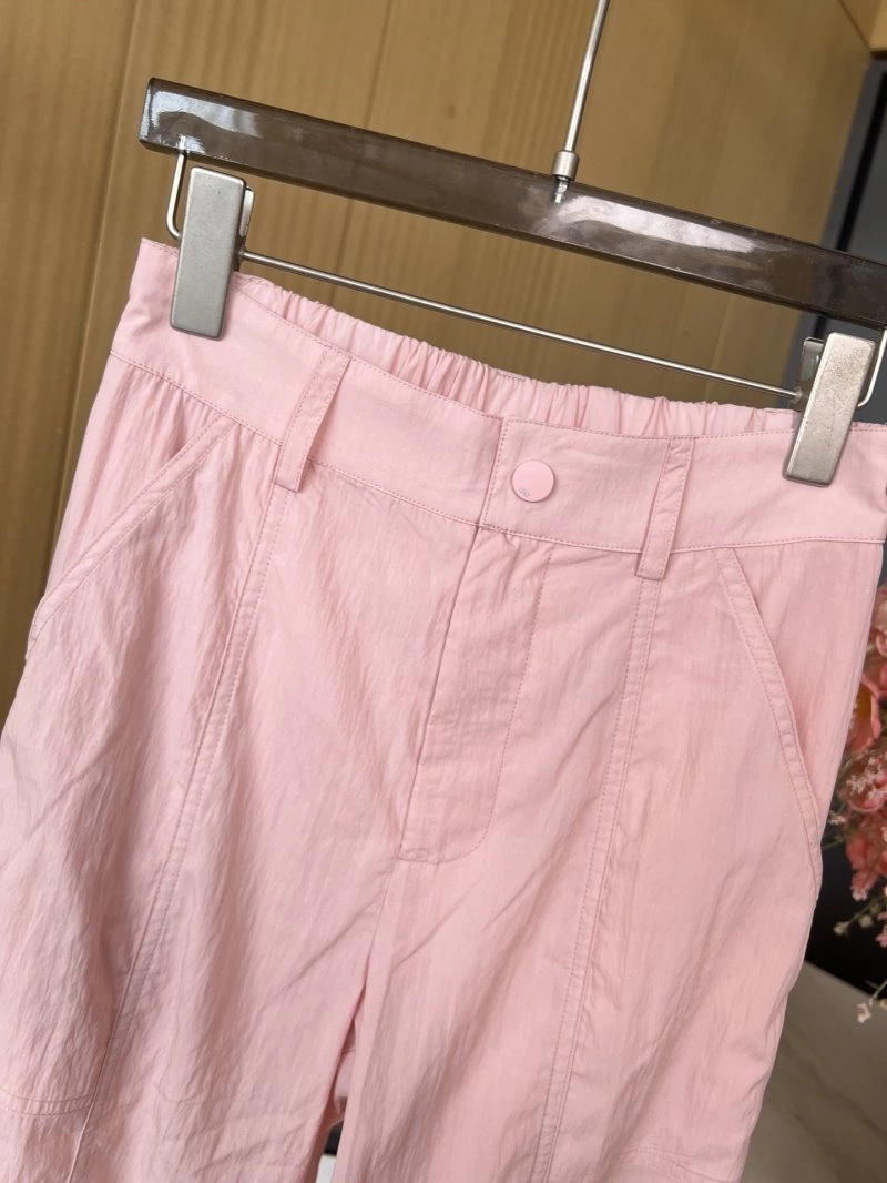 Alo Long Pants Reliable 150115