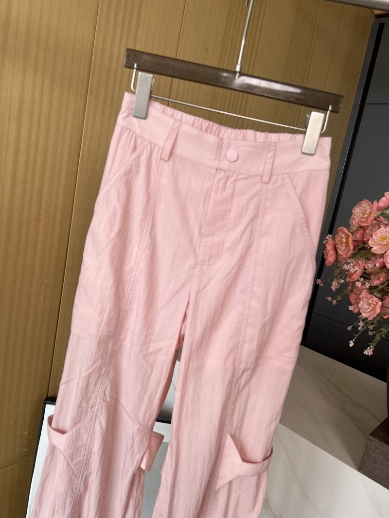 Alo Long Pants Reliable 150115