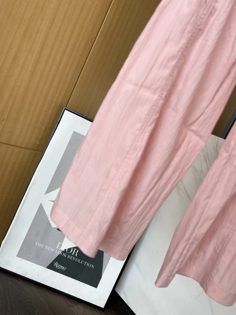 Alo Long Pants Reliable 150115