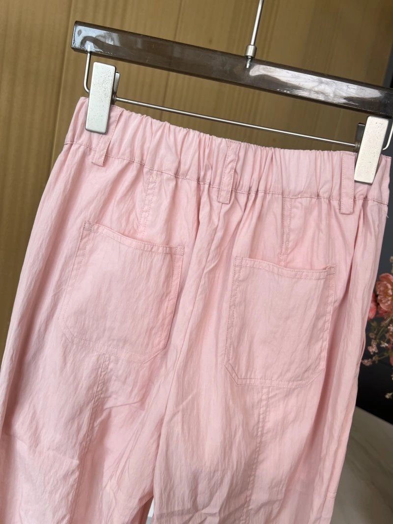 Alo Long Pants Reliable 150115