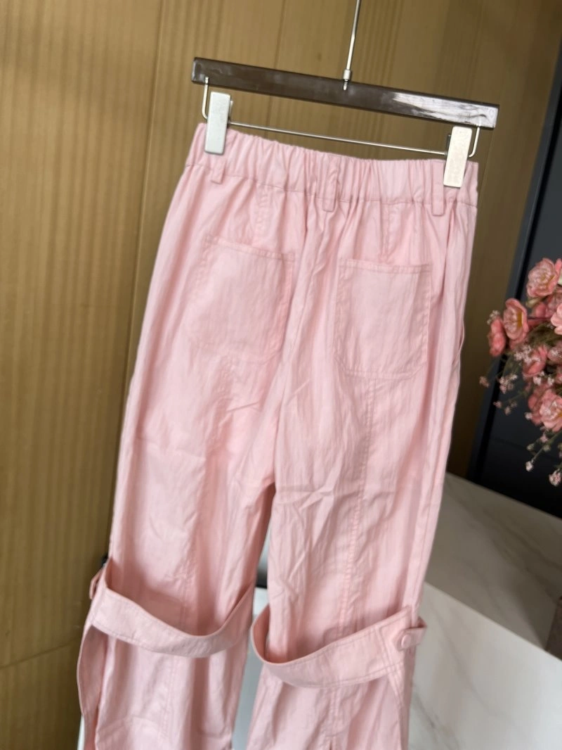Alo Long Pants Reliable 150115