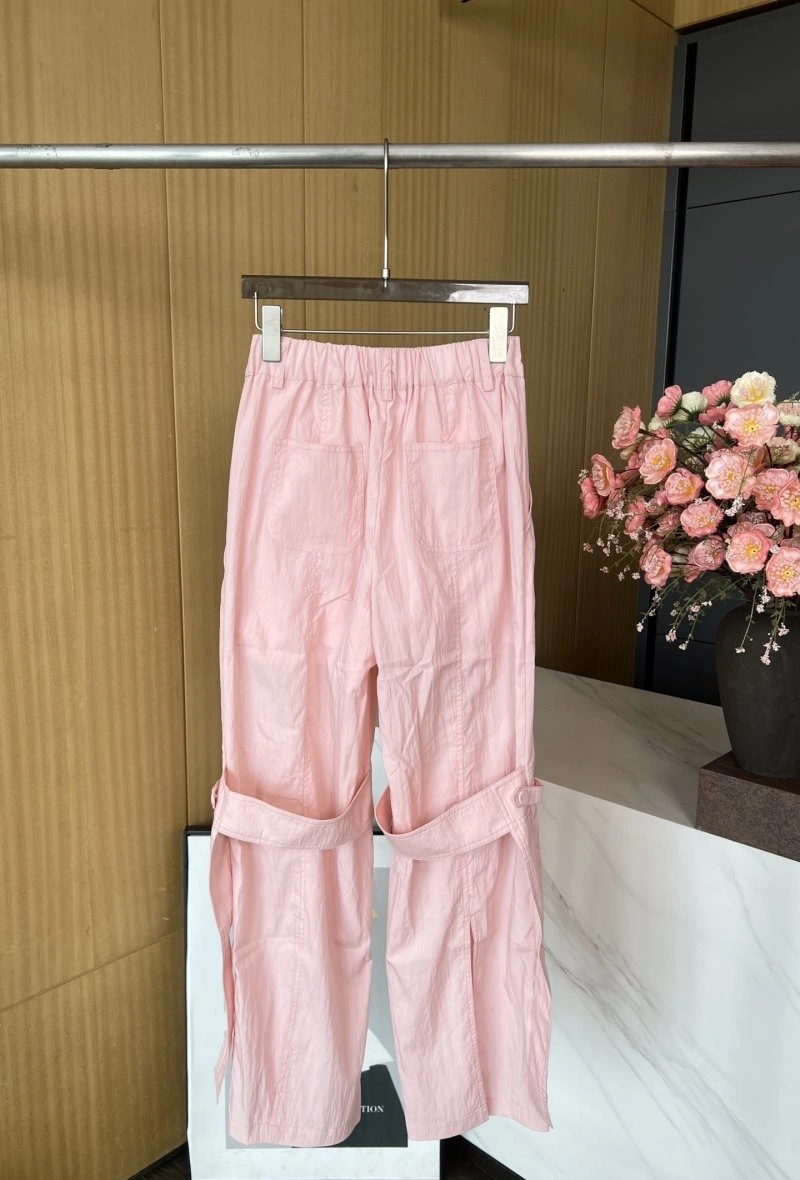 Alo Long Pants Reliable 150115